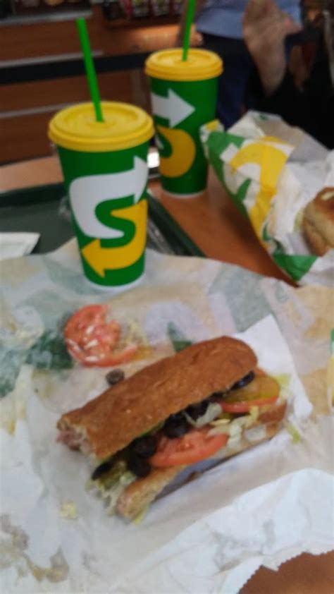 subway in springfield|subway locations springfield oh.